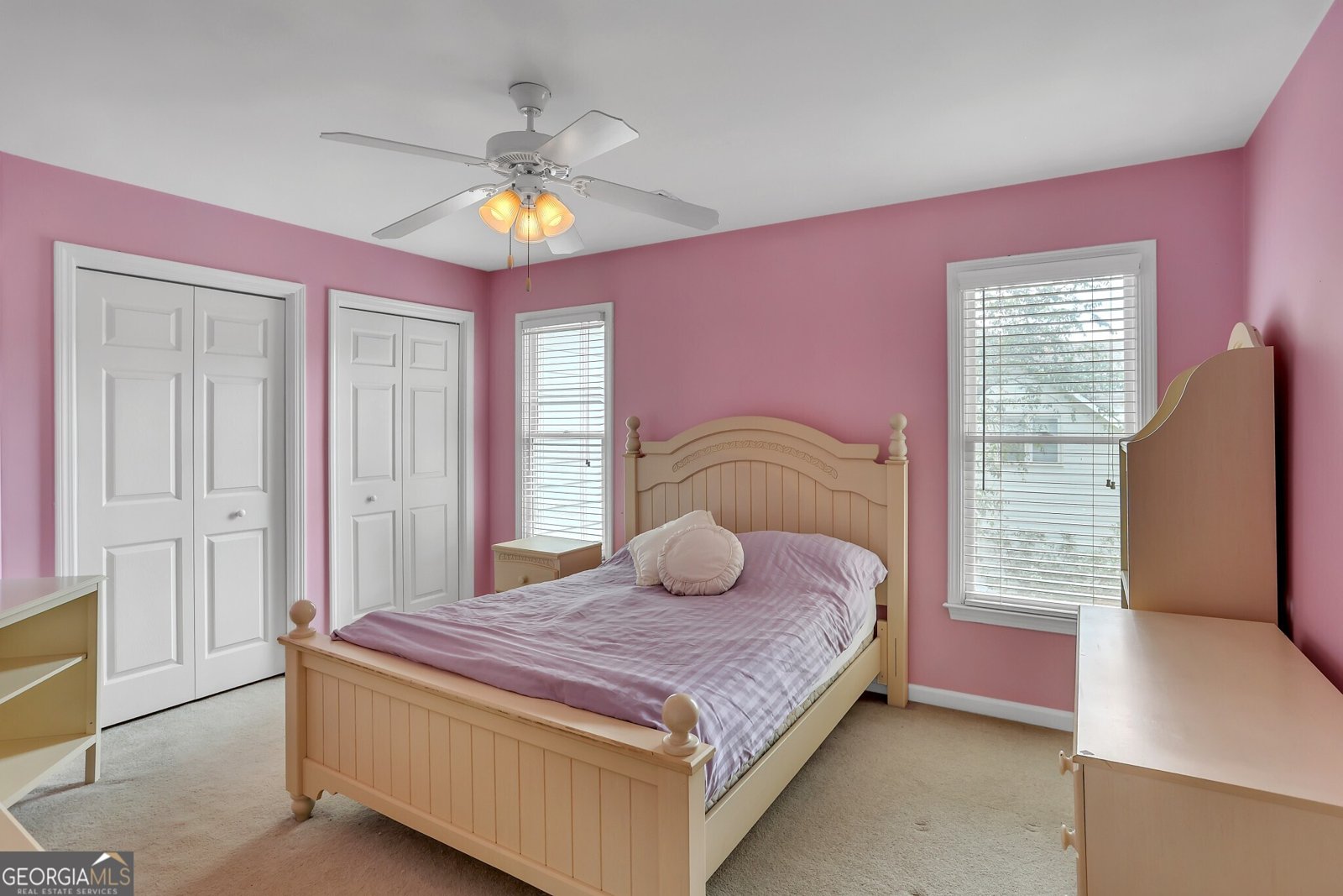 6246 Braidwood Way Acworth - 31