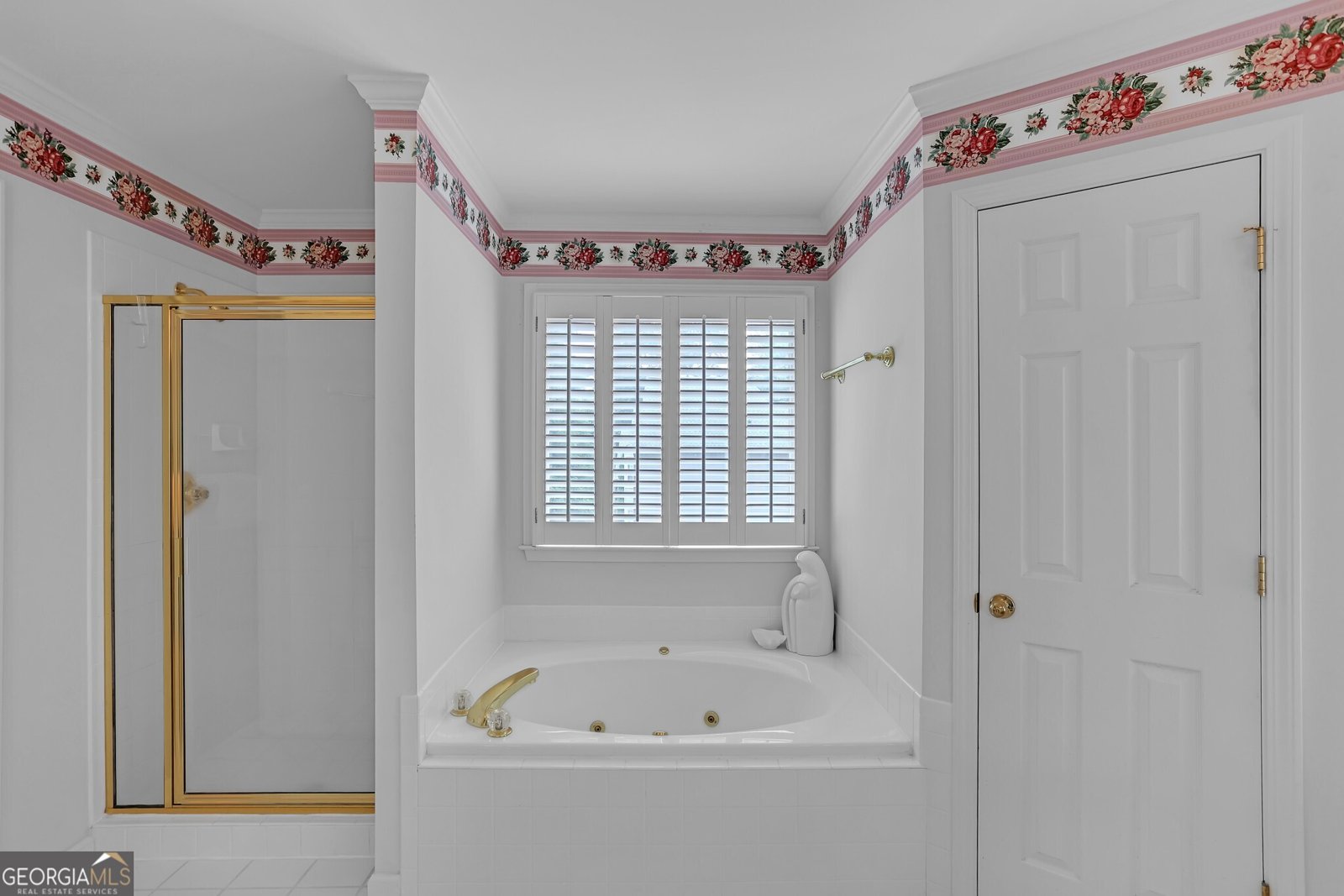 6246 Braidwood Way Acworth - 4