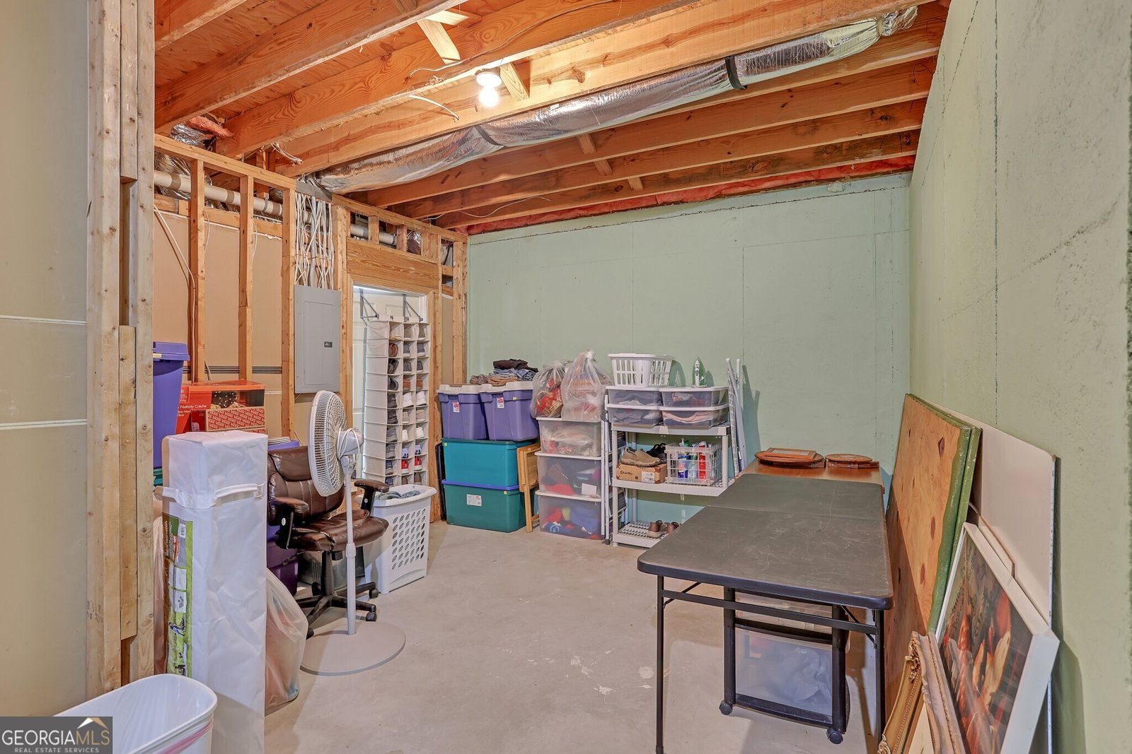 6246 Braidwood Way Acworth - 42