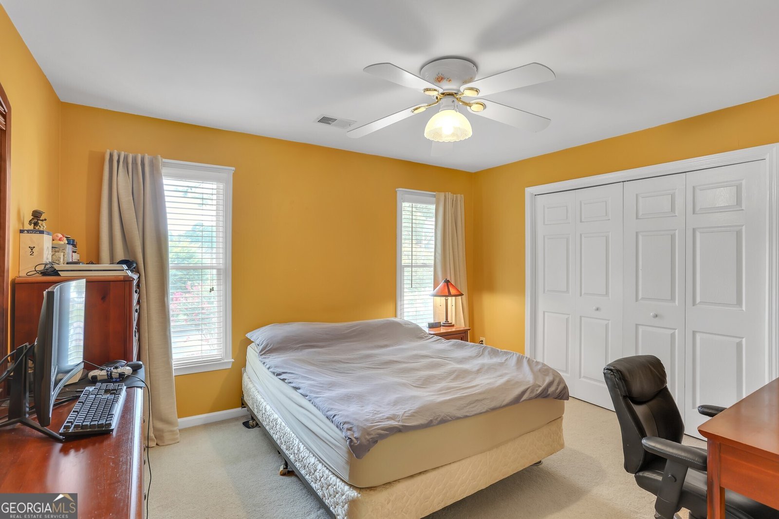 6246 Braidwood Way Acworth - 8