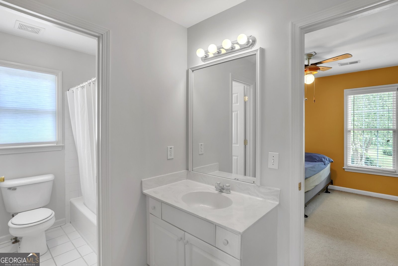 6246 Braidwood Way Acworth - 9