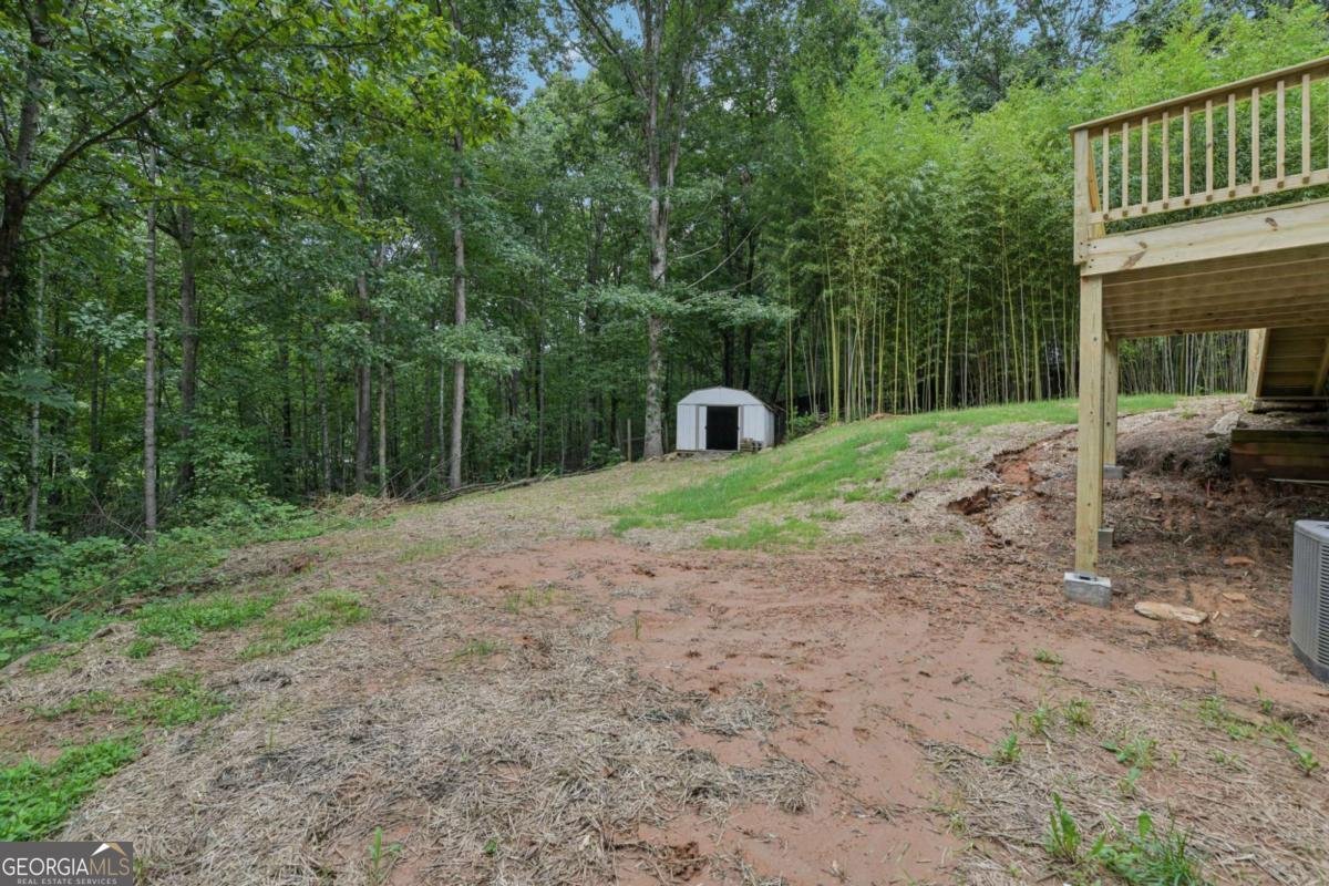119 Hampton Forest Place Dahlonega - 10