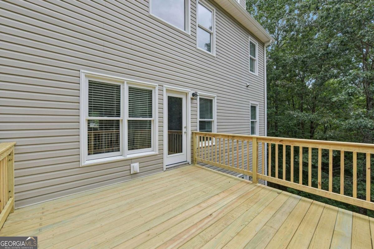 119 Hampton Forest Place Dahlonega - 12