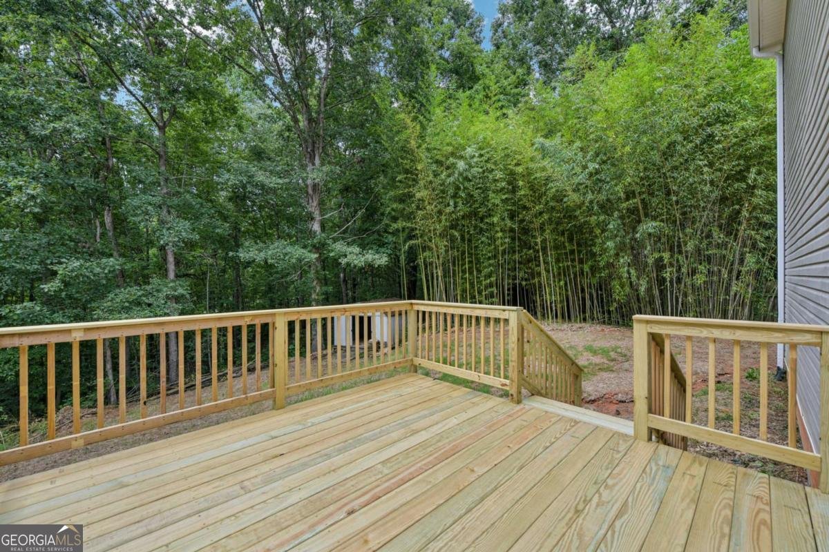 119 Hampton Forest Place Dahlonega - 13