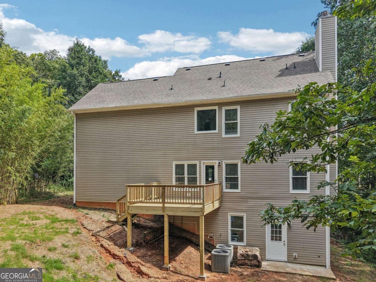 119 Hampton Forest Place Dahlonega - 17