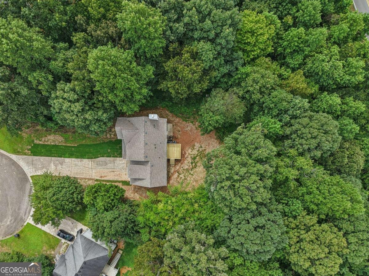 119 Hampton Forest Place Dahlonega - 18