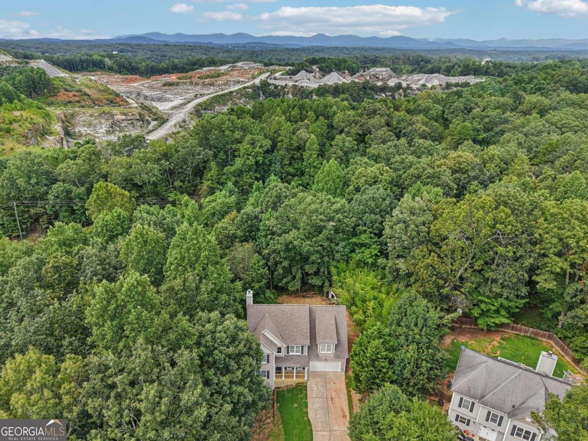 119 Hampton Forest Place Dahlonega - 19