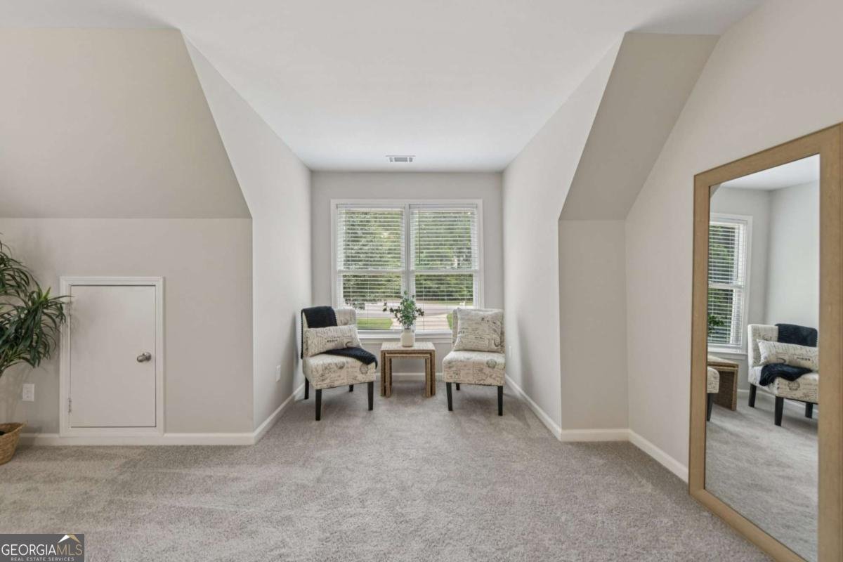 119 Hampton Forest Place Dahlonega - 2