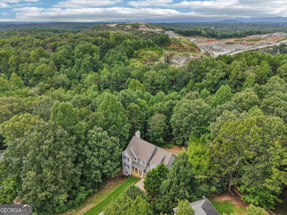 119 Hampton Forest Place Dahlonega - 20