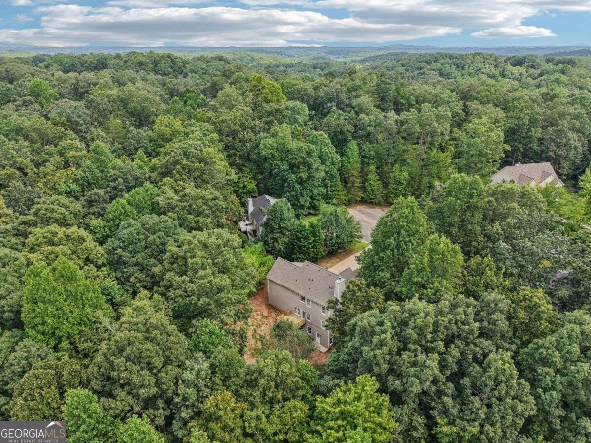 119 Hampton Forest Place Dahlonega - 23