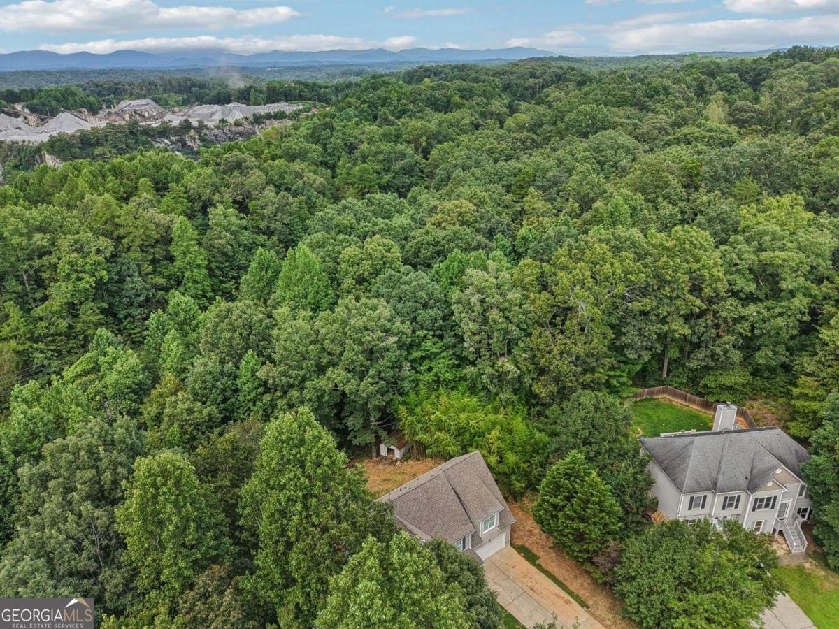 119 Hampton Forest Place Dahlonega - 24