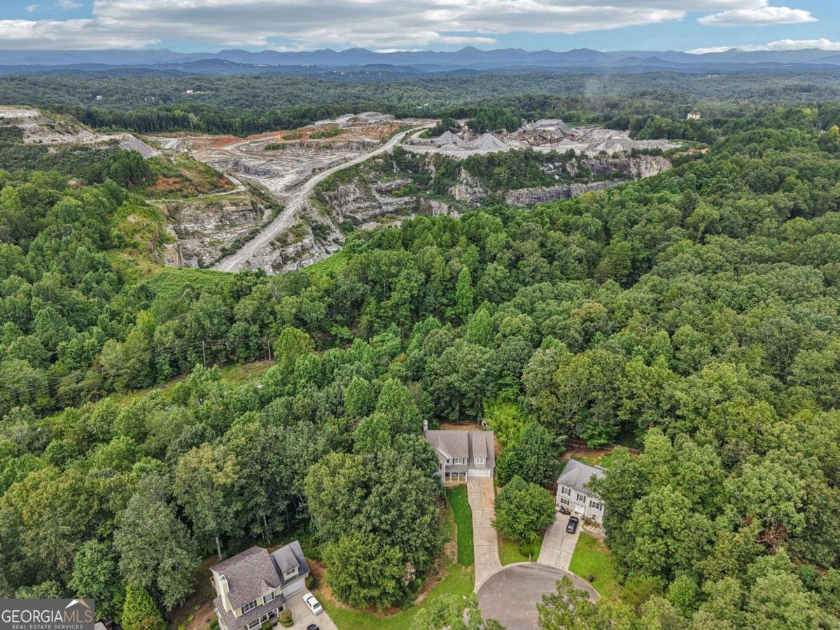 119 Hampton Forest Place Dahlonega - 25