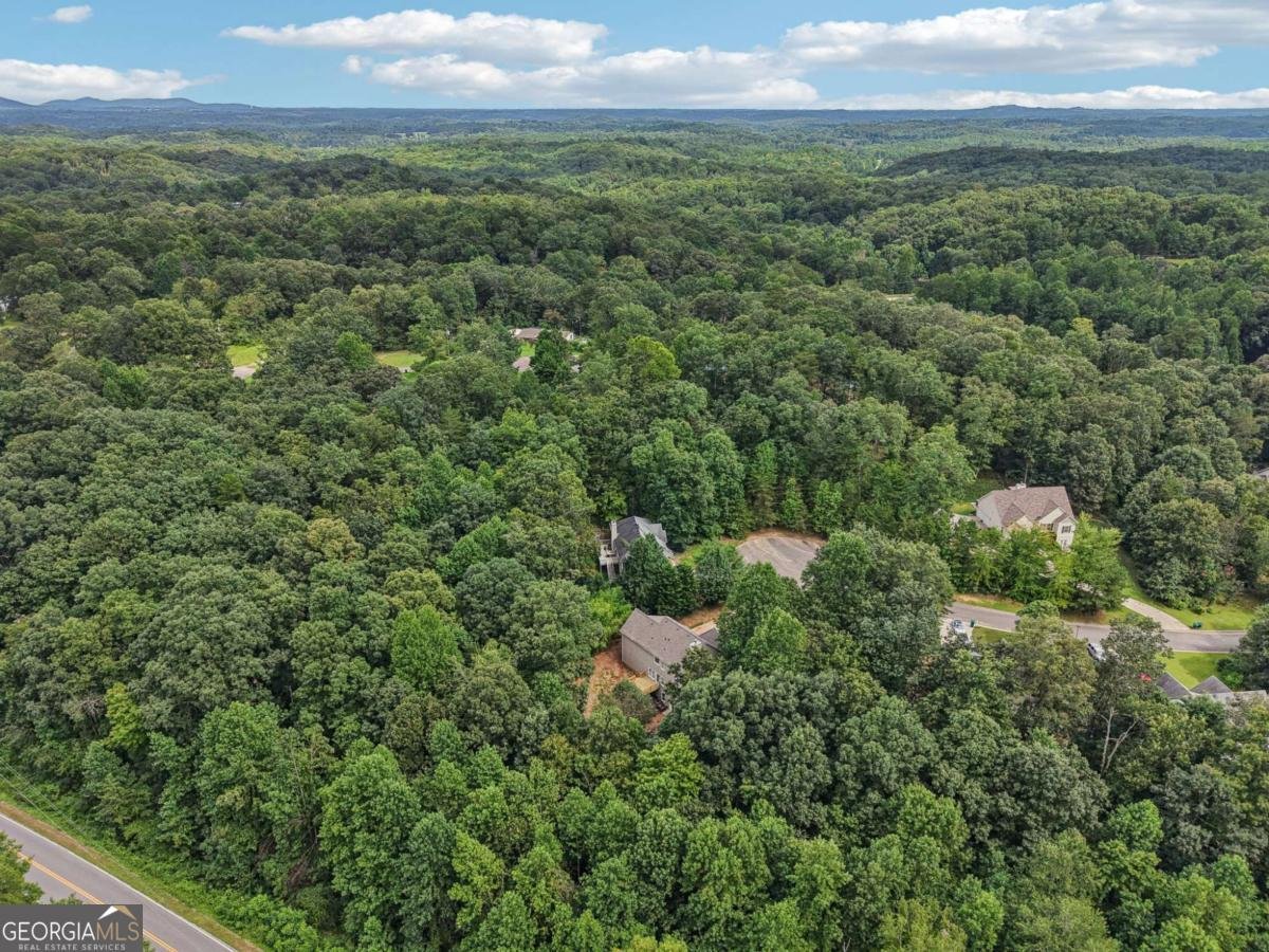 119 Hampton Forest Place Dahlonega - 27