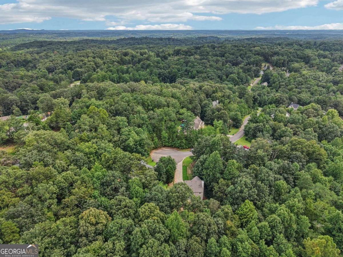 119 Hampton Forest Place Dahlonega - 28