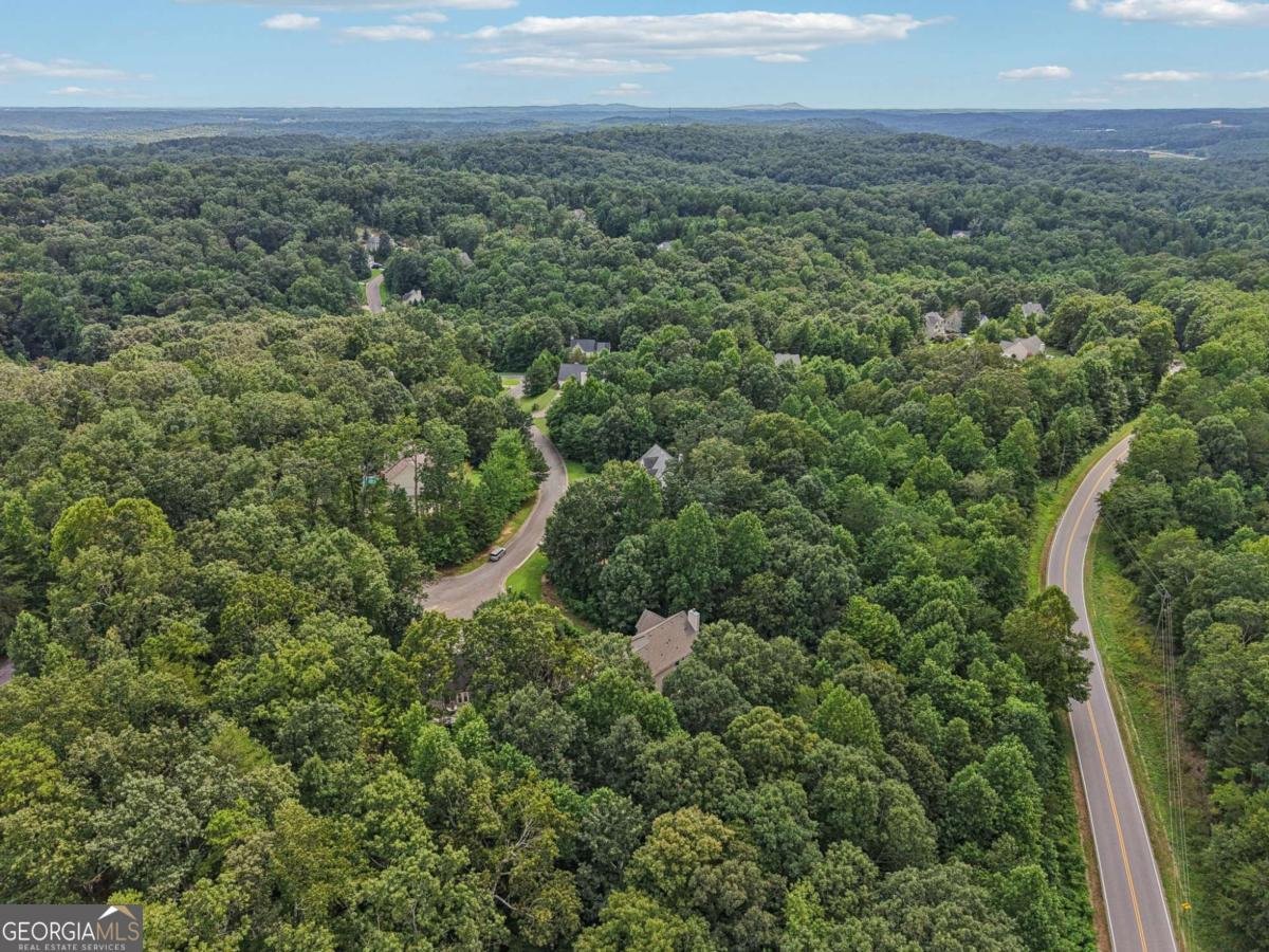 119 Hampton Forest Place Dahlonega - 29