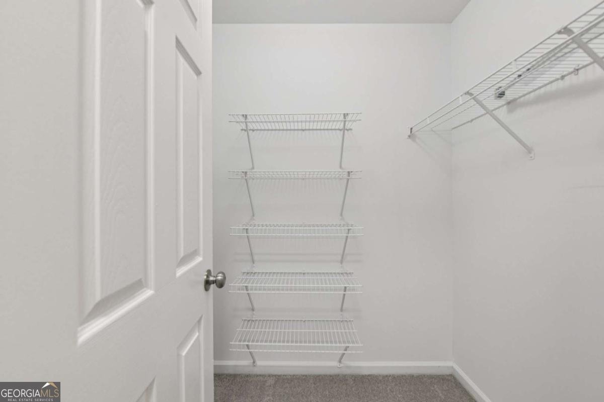 119 Hampton Forest Place Dahlonega - 3