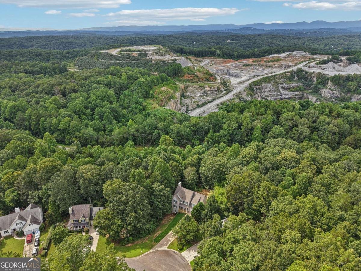 119 Hampton Forest Place Dahlonega - 30