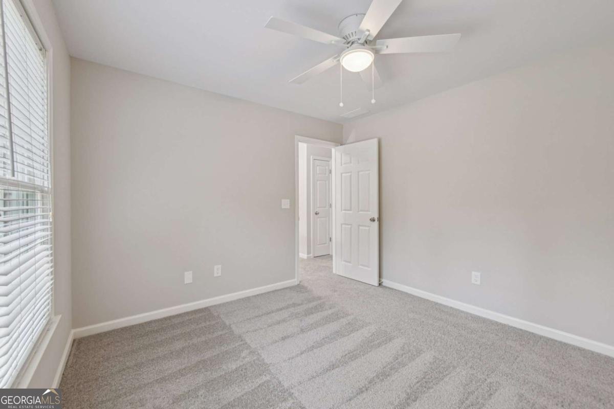 119 Hampton Forest Place Dahlonega - 36