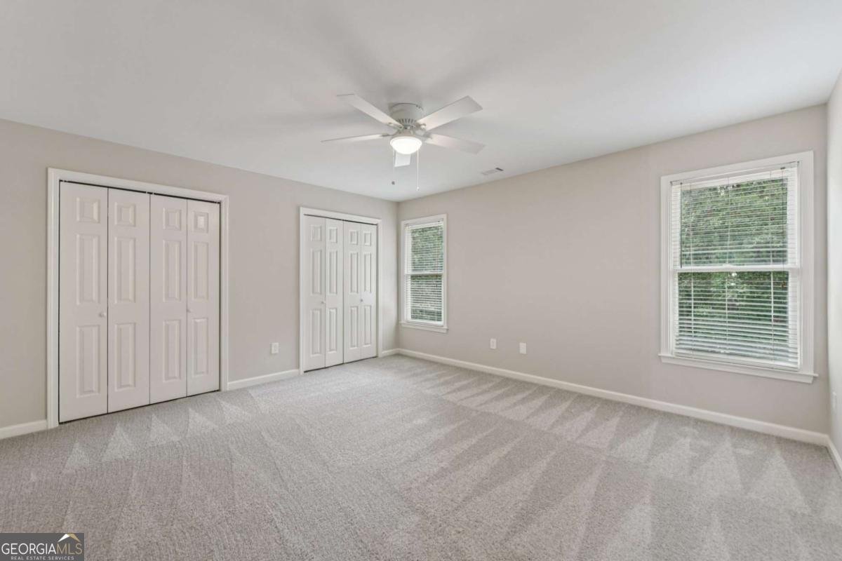 119 Hampton Forest Place Dahlonega - 37