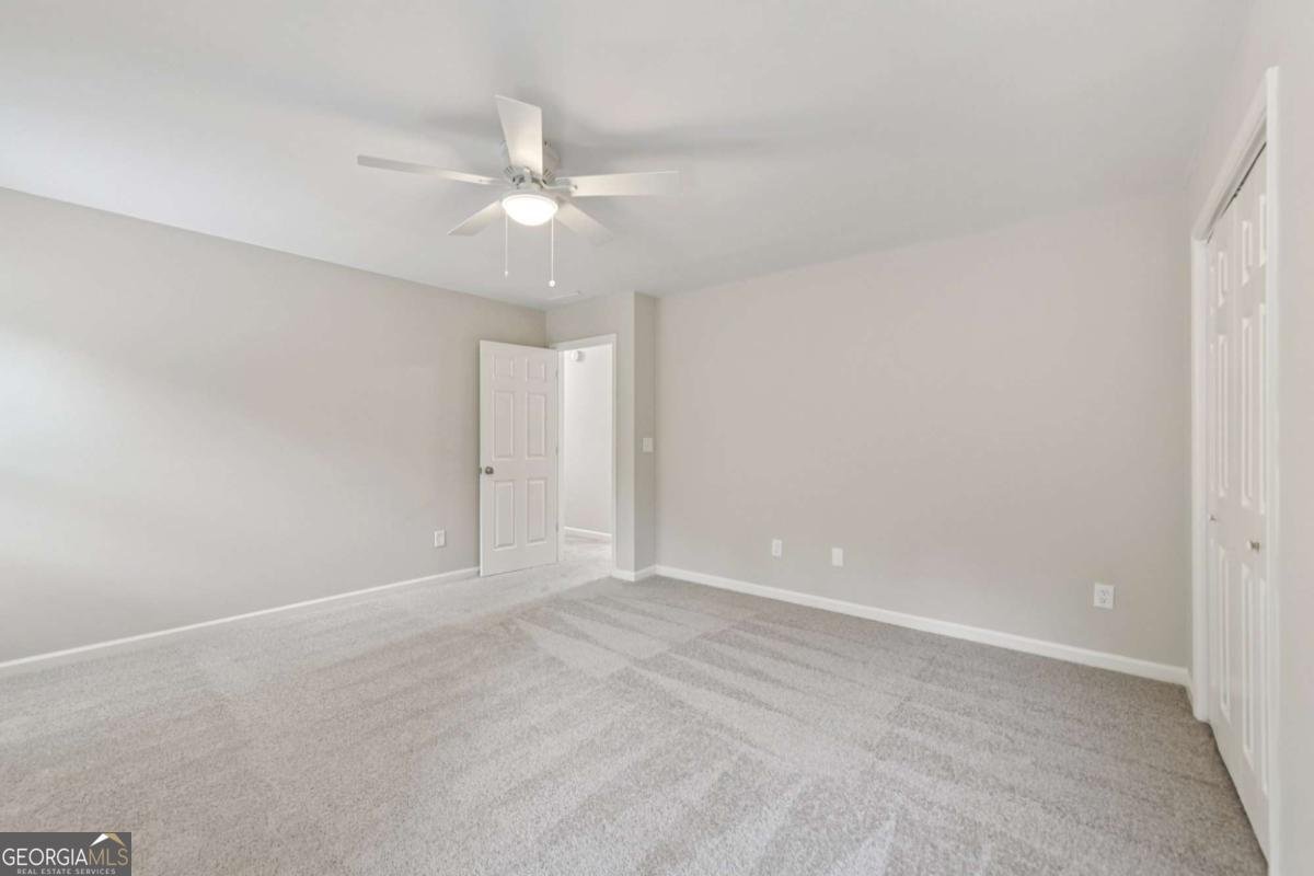 119 Hampton Forest Place Dahlonega - 38