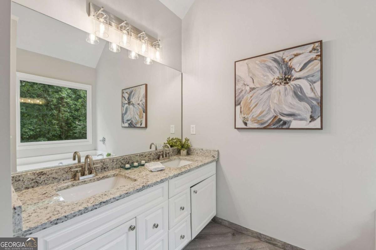 119 Hampton Forest Place Dahlonega - 4