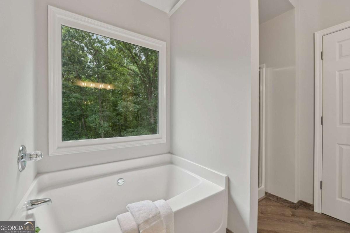 119 Hampton Forest Place Dahlonega - 5