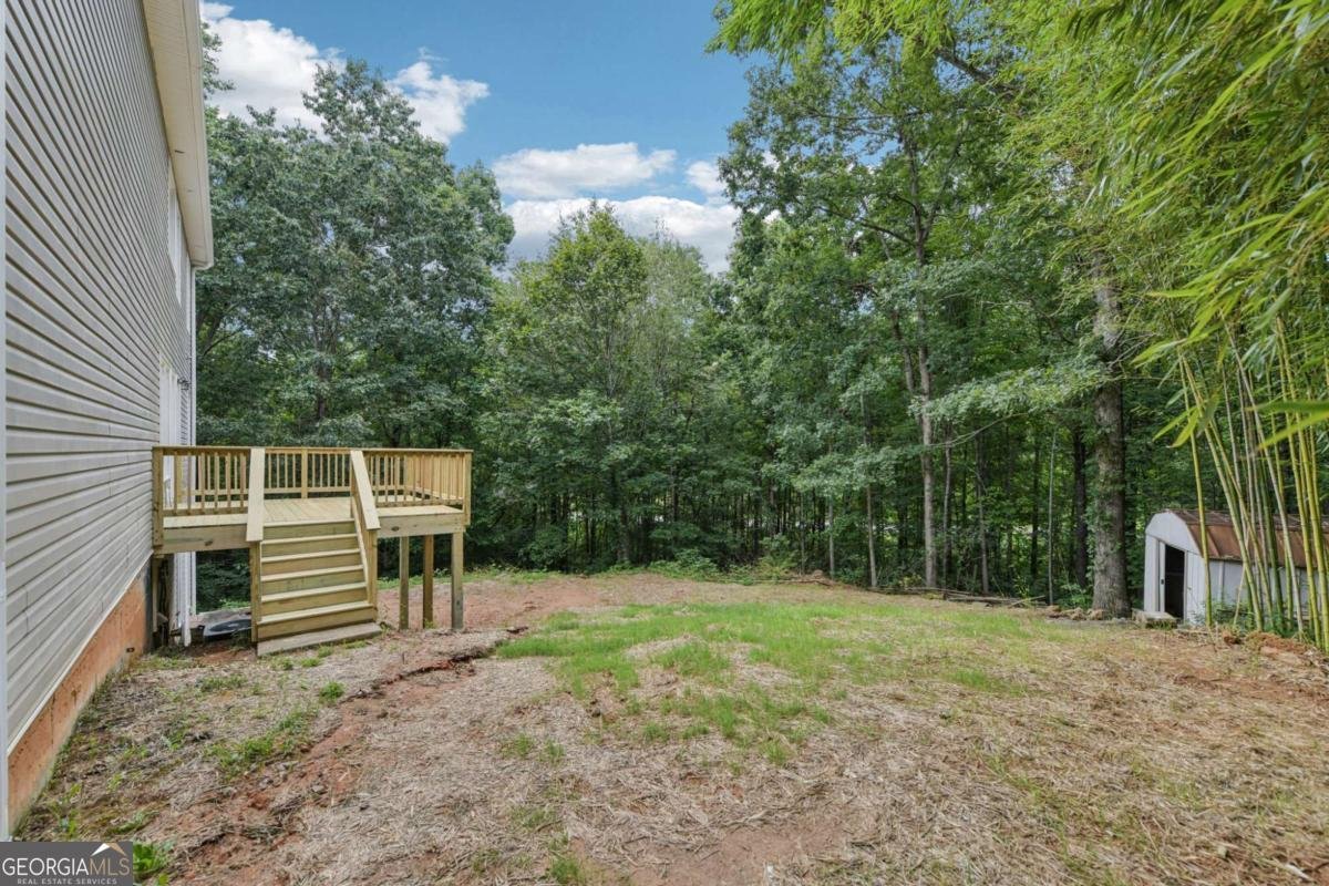 119 Hampton Forest Place Dahlonega - 7
