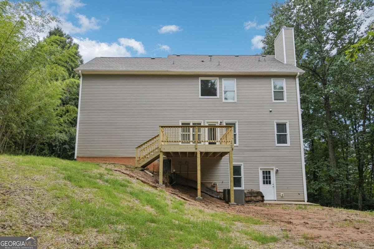 119 Hampton Forest Place Dahlonega - 9
