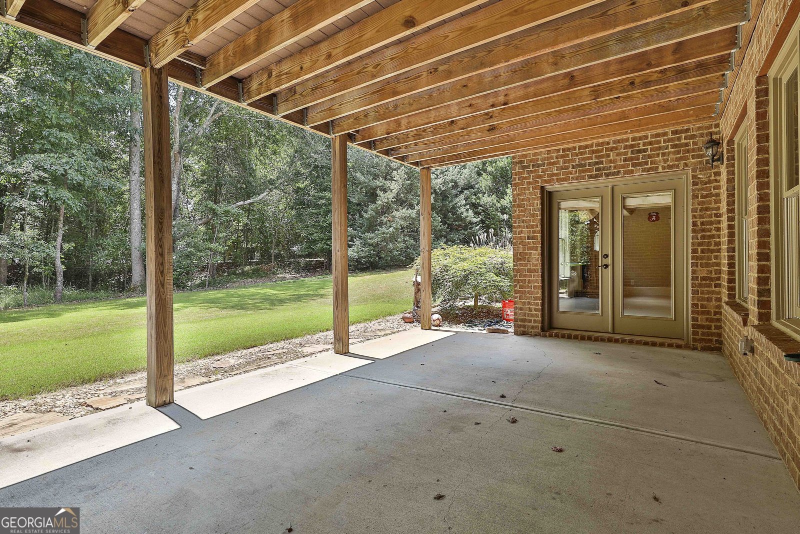 555 Mountains Edge Peachtree City - 10