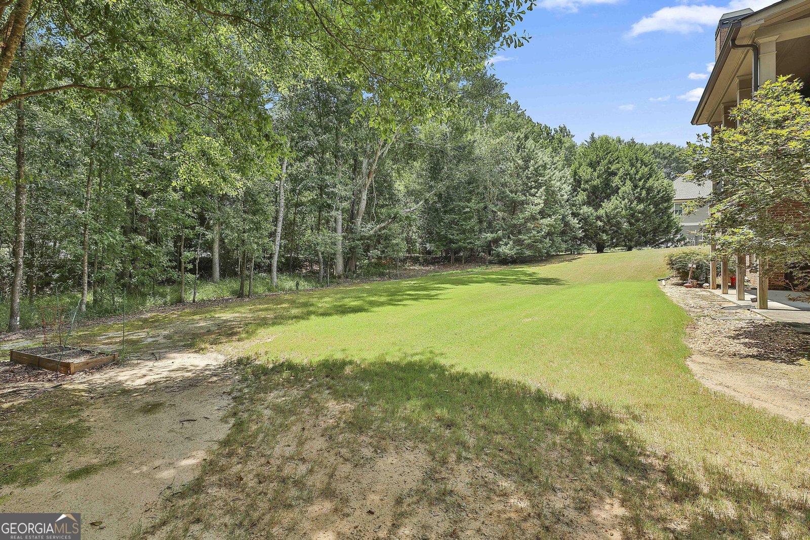 555 Mountains Edge Peachtree City - 12