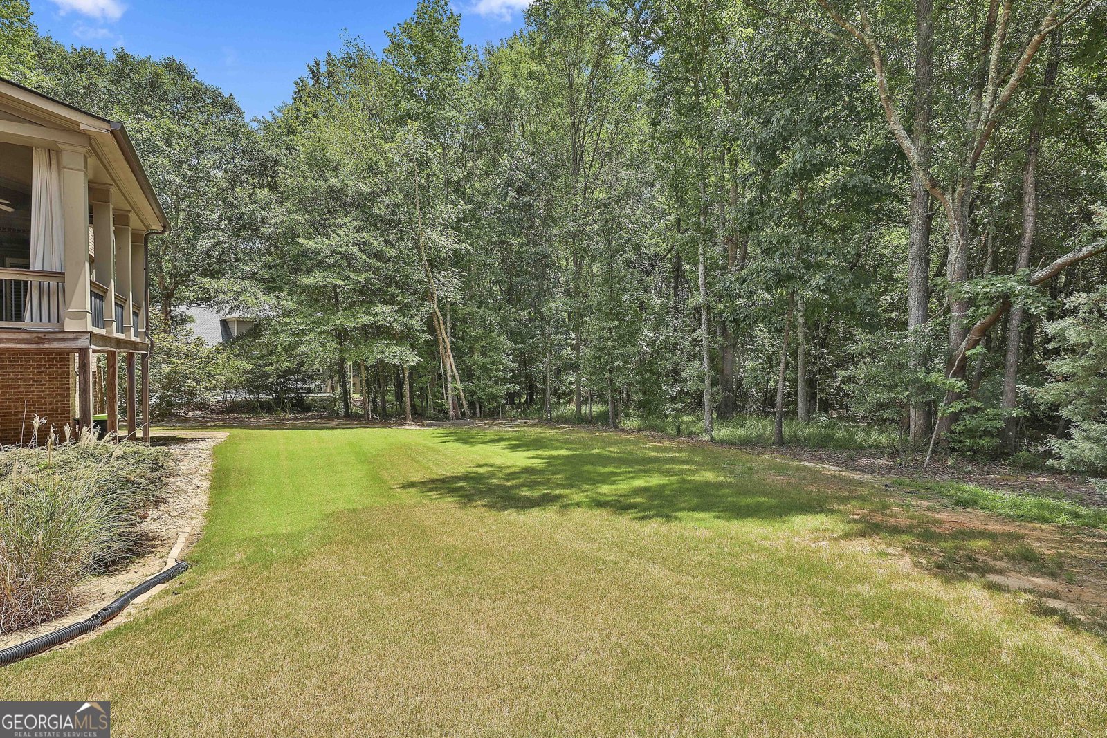 555 Mountains Edge Peachtree City - 16