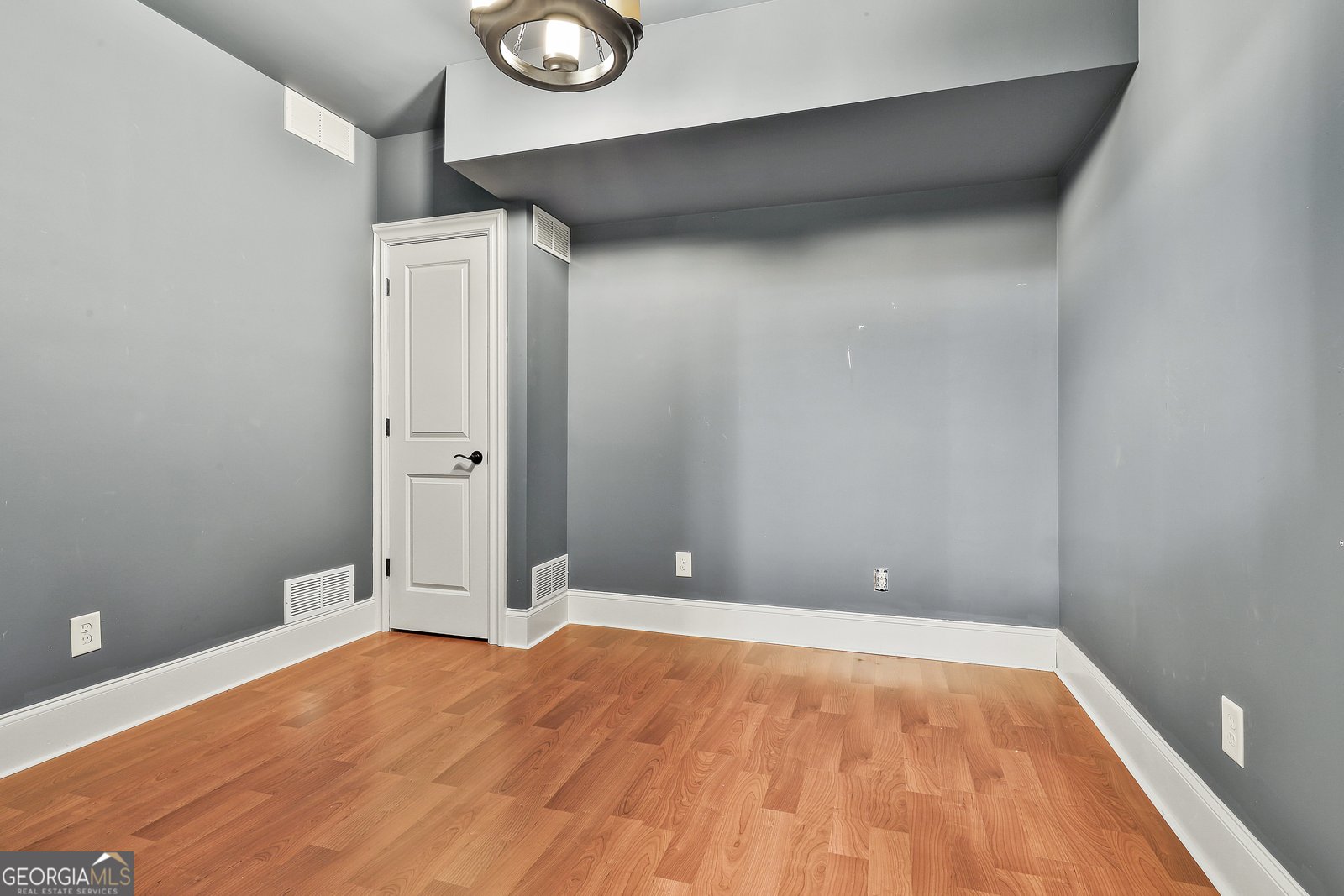 555 Mountains Edge Peachtree City - 2