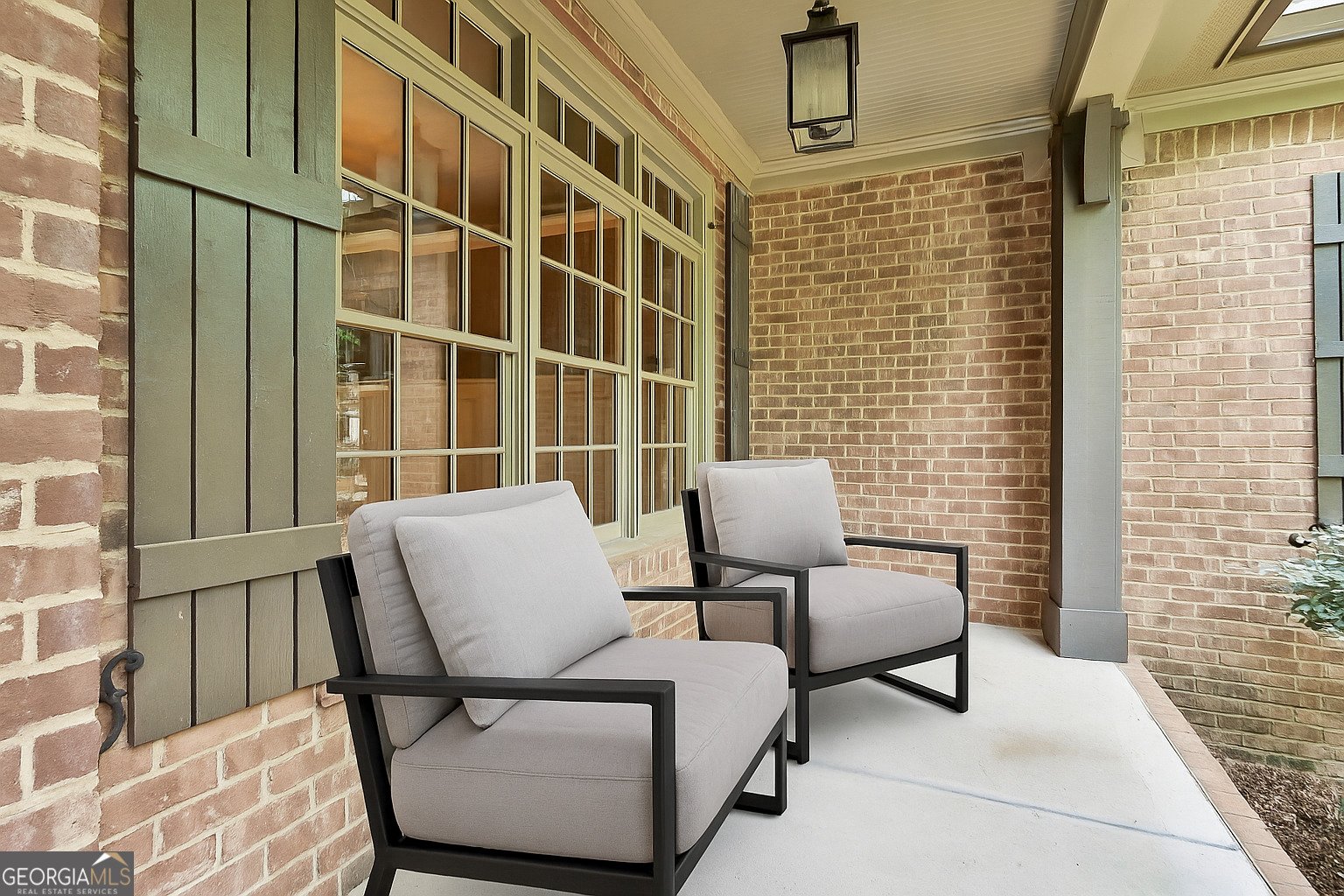 555 Mountains Edge Peachtree City - 22