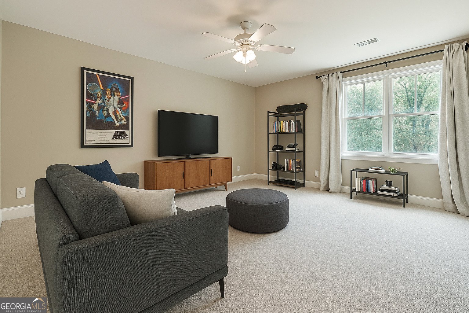 555 Mountains Edge Peachtree City - 23