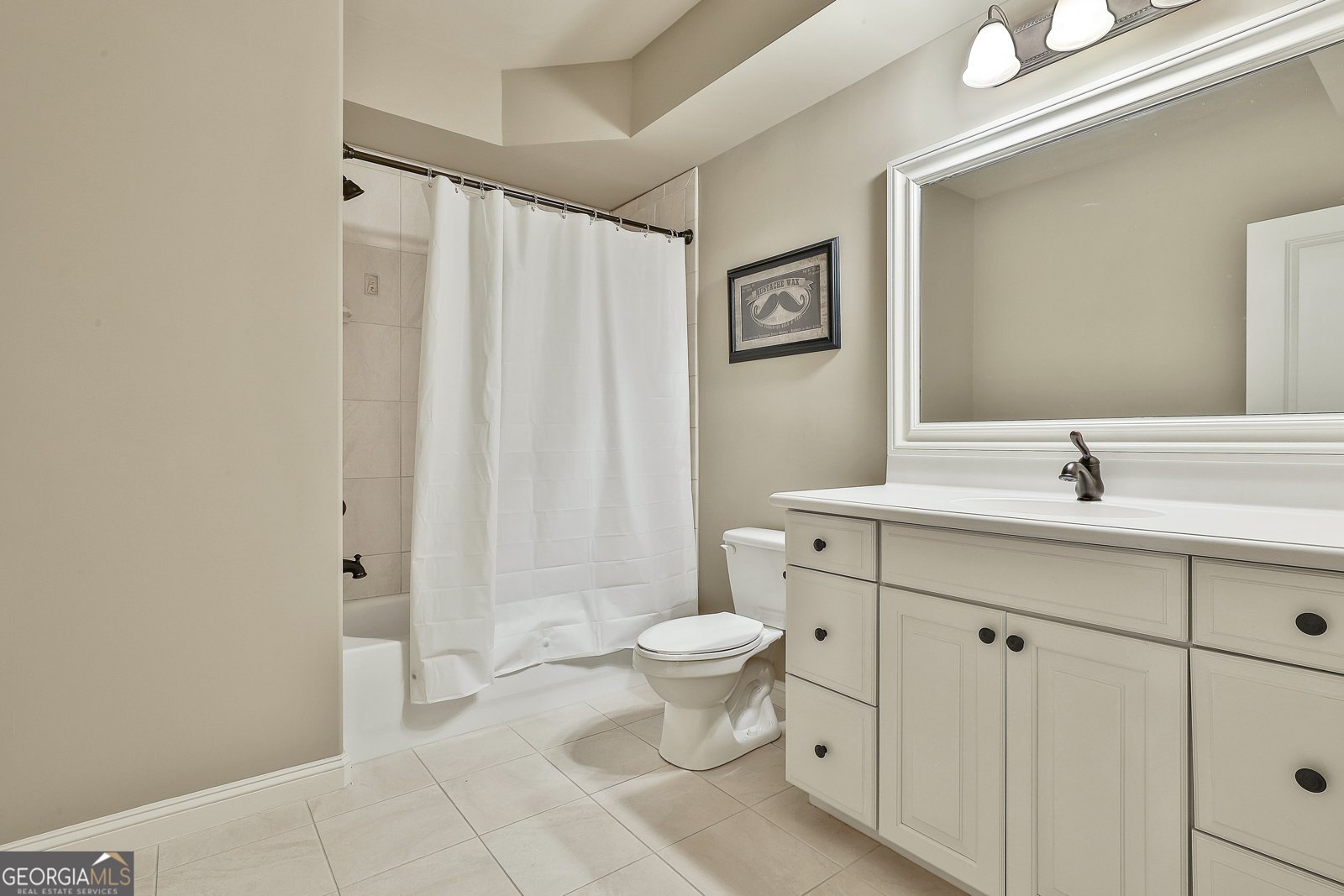 555 Mountains Edge Peachtree City - 3