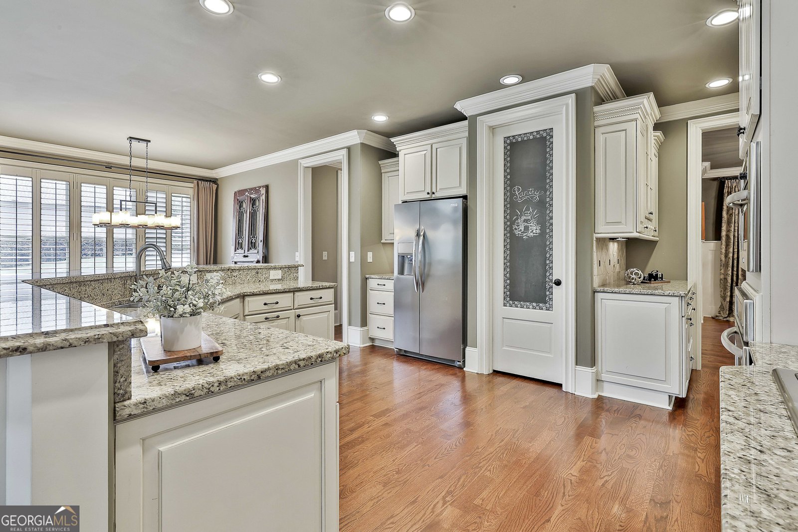 555 Mountains Edge Peachtree City - 31