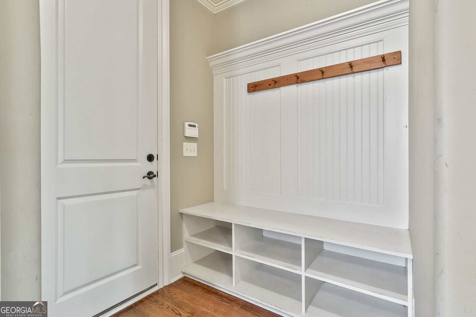 555 Mountains Edge Peachtree City - 34
