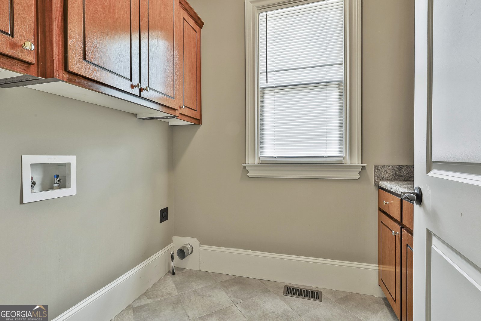 555 Mountains Edge Peachtree City - 35