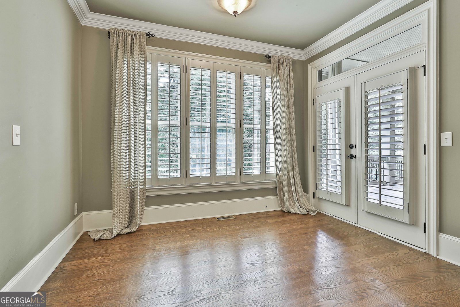 555 Mountains Edge Peachtree City - 38