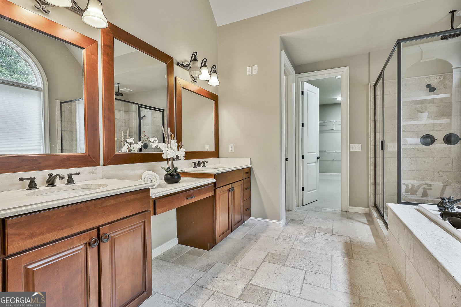 555 Mountains Edge Peachtree City - 39