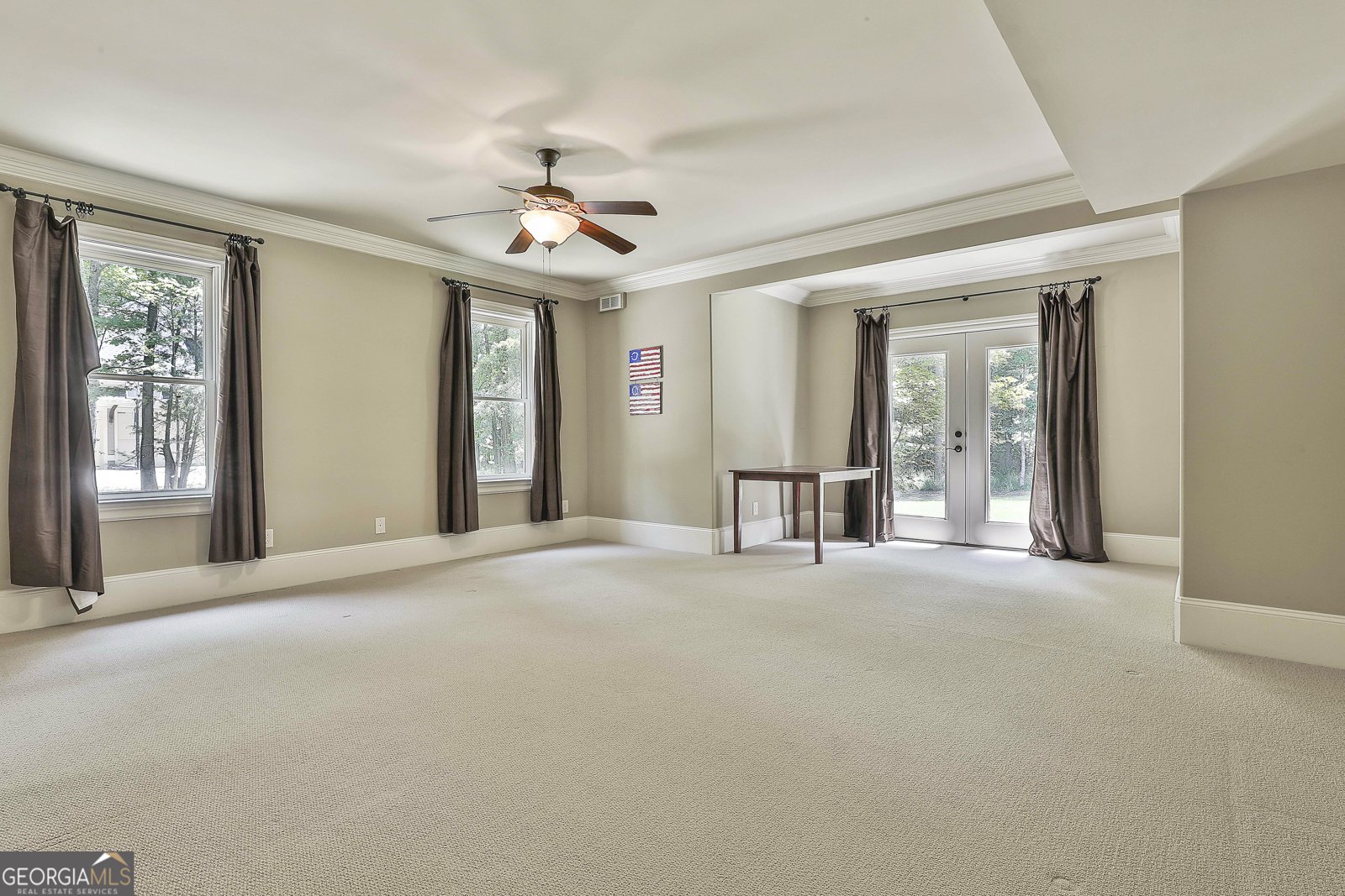 555 Mountains Edge Peachtree City - 4