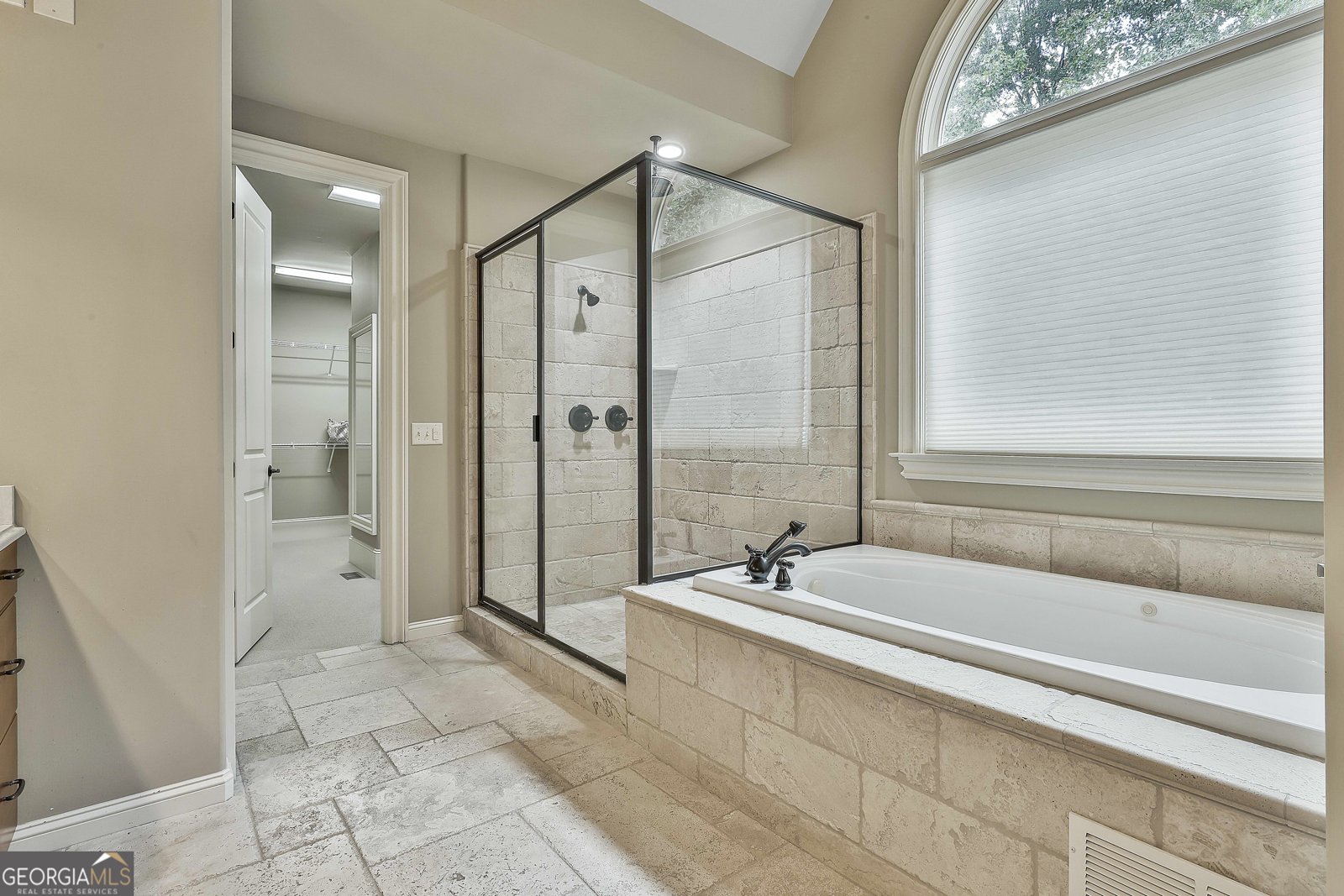 555 Mountains Edge Peachtree City - 40