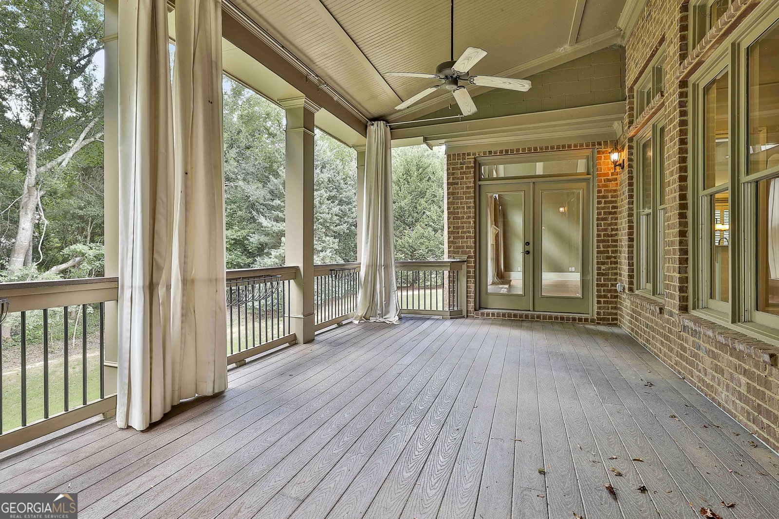 555 Mountains Edge Peachtree City - 43