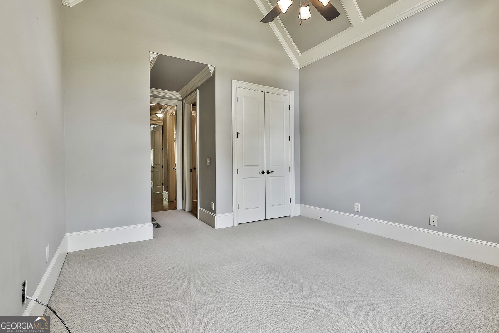 555 Mountains Edge Peachtree City - 46