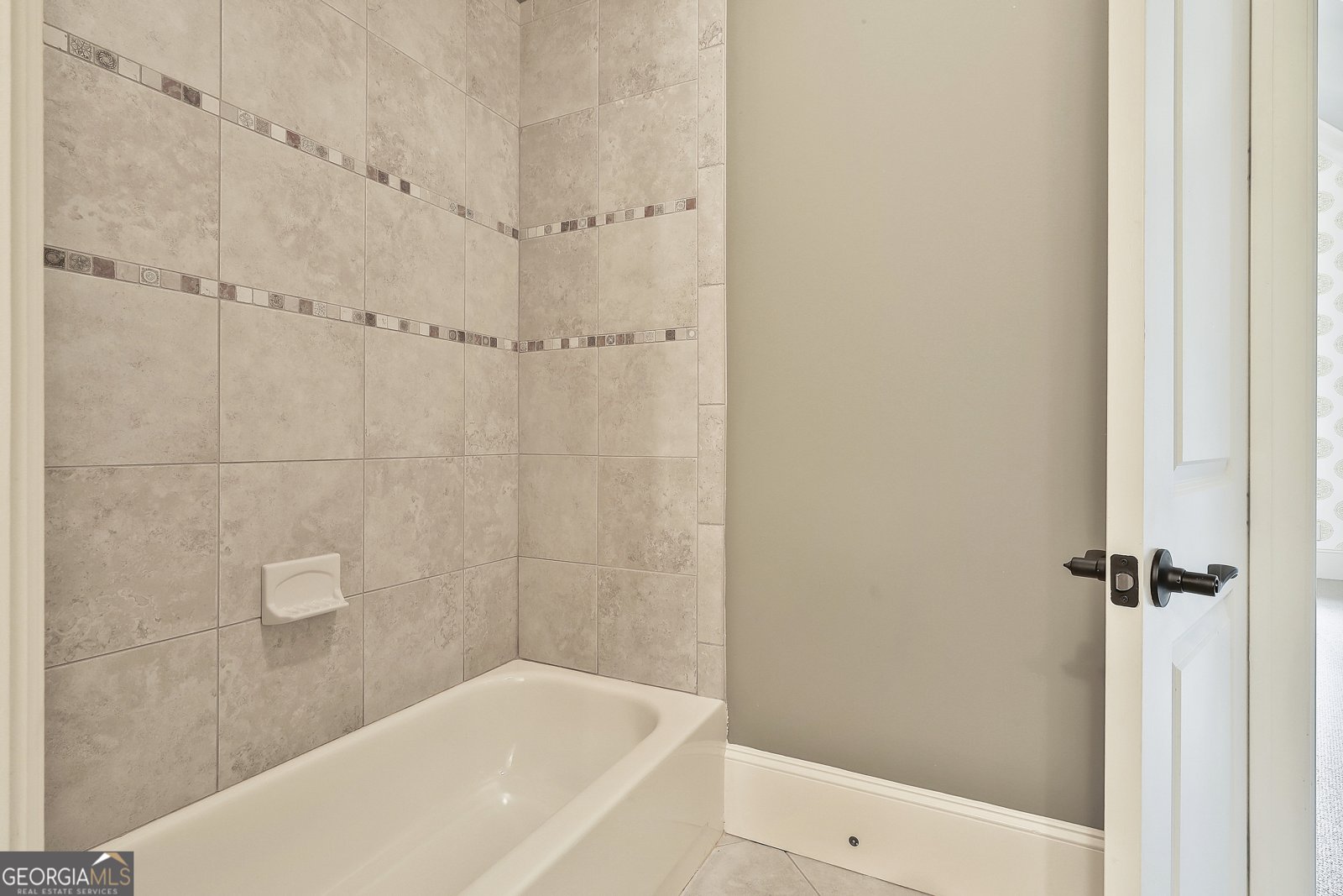 555 Mountains Edge Peachtree City - 48