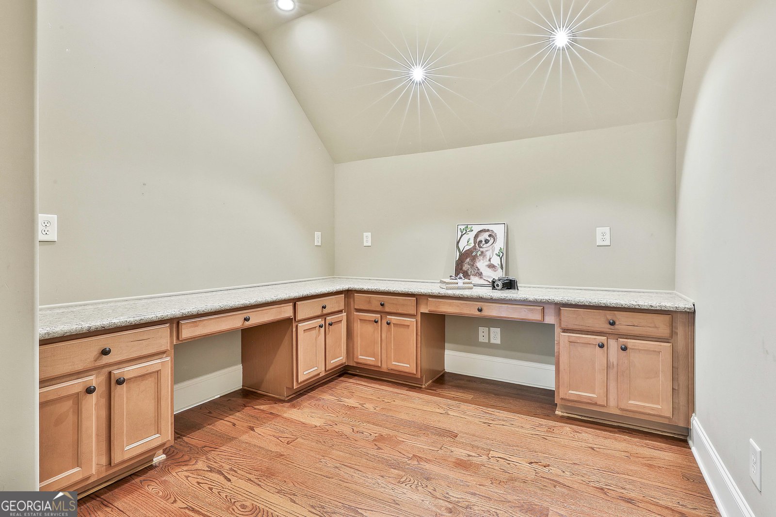 555 Mountains Edge Peachtree City - 50