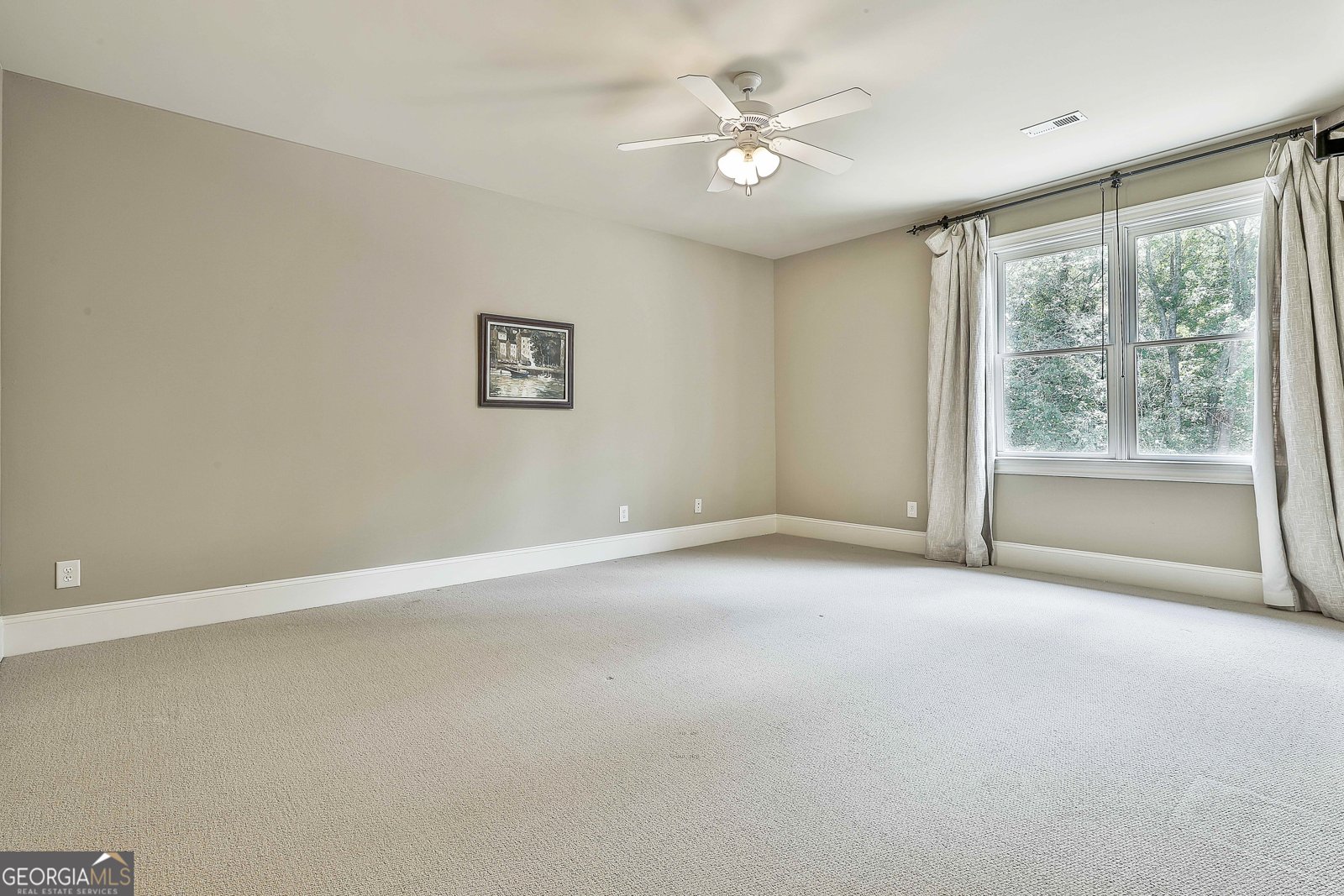 555 Mountains Edge Peachtree City - 51