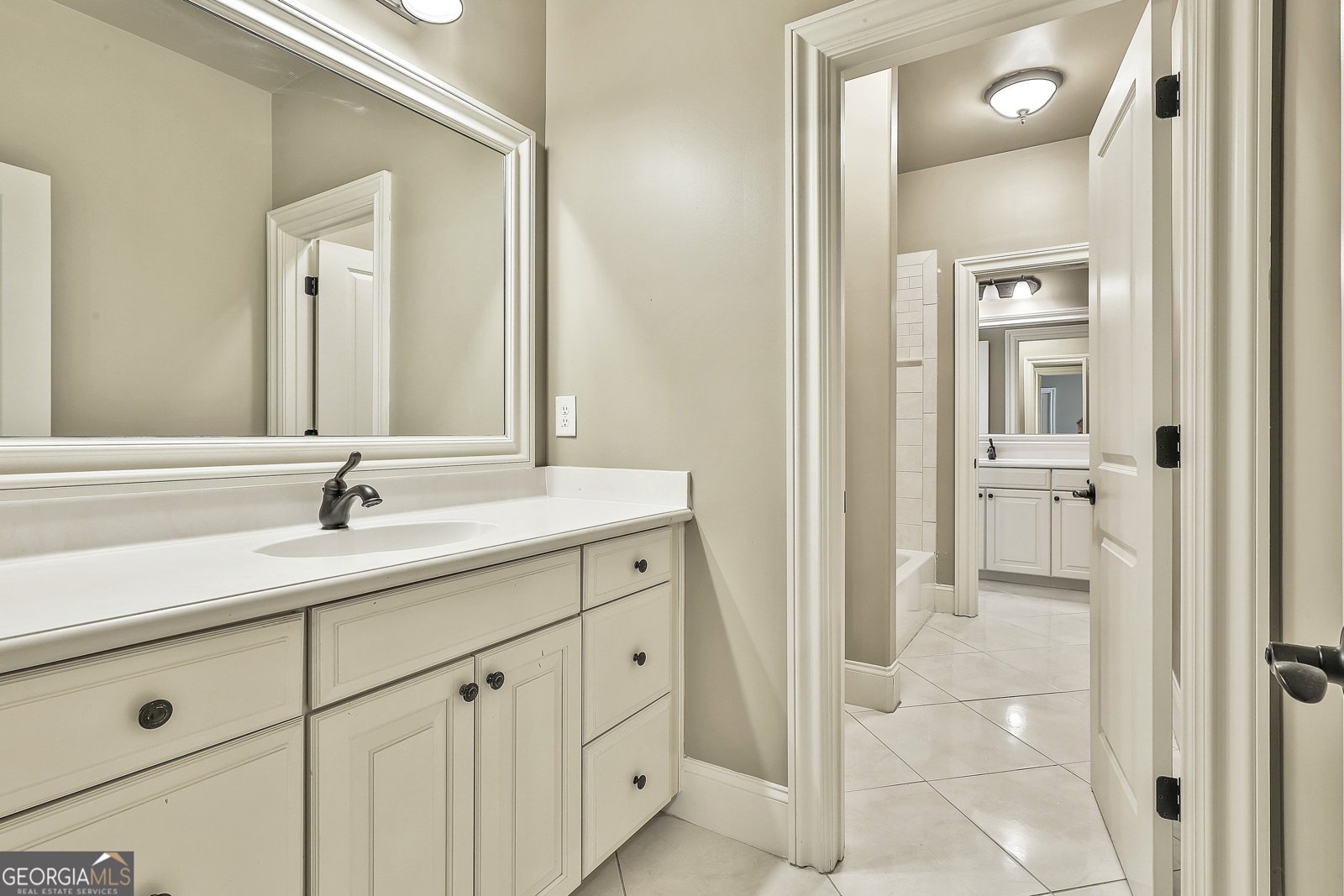 555 Mountains Edge Peachtree City - 56