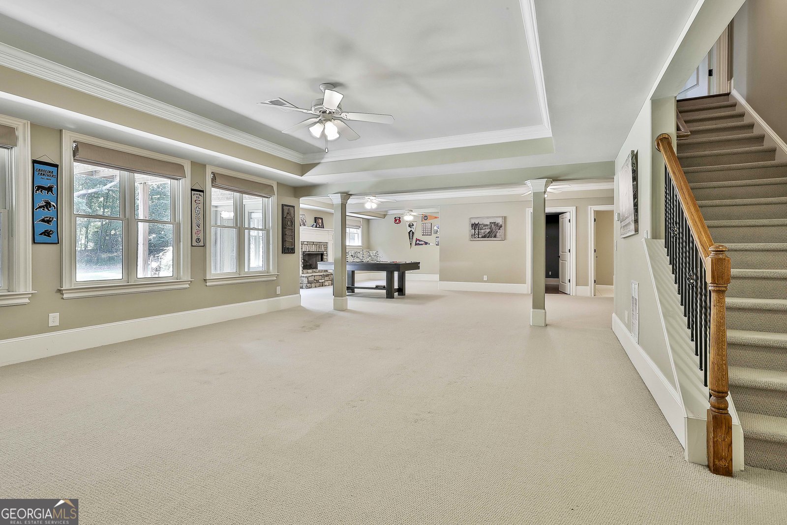555 Mountains Edge Peachtree City - 57