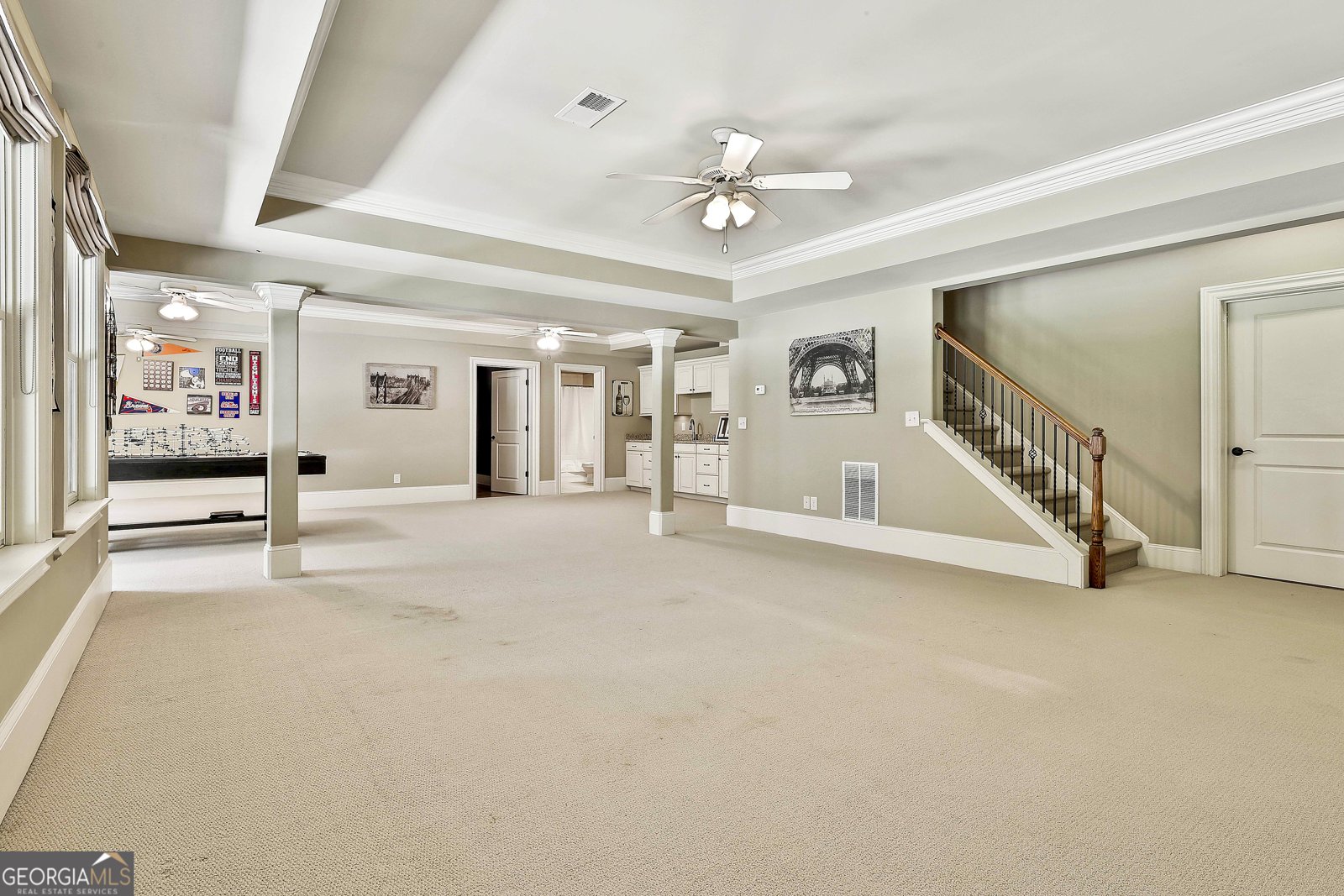 555 Mountains Edge Peachtree City - 58